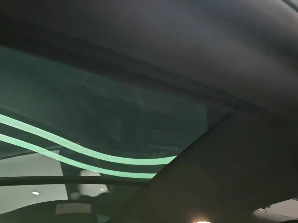 Tesla Model X — фото 18