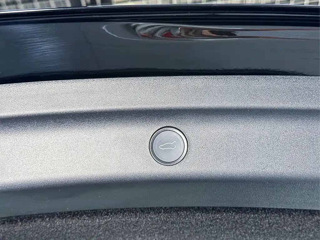 Tesla Model Y — фото 11
