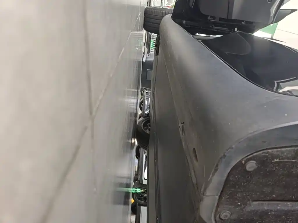 Tesla Model Y — фото 22