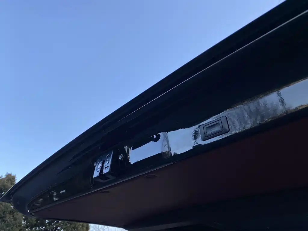 Toyota Hiace — фото 22