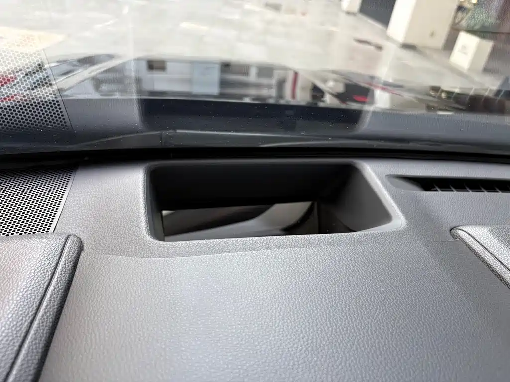 Toyota Highlander — фото 15