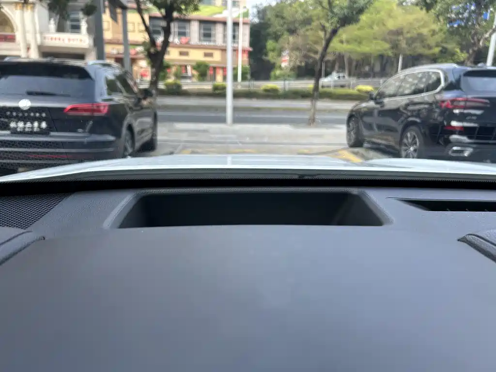 Toyota Highlander — фото 14