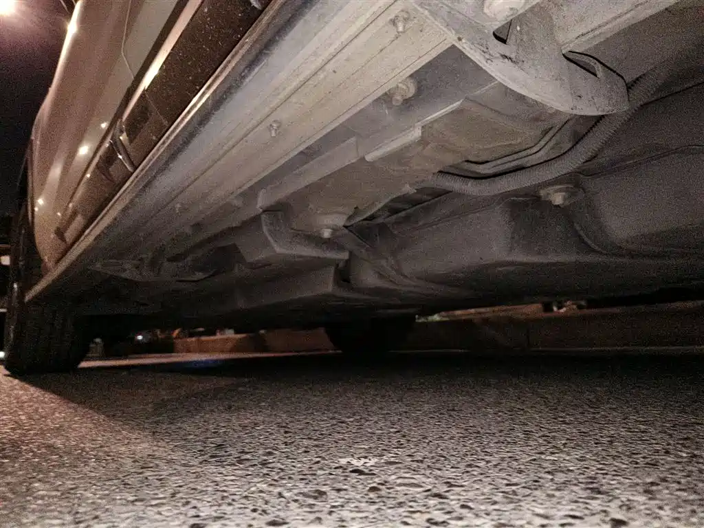 Toyota RAV4 — фото 18