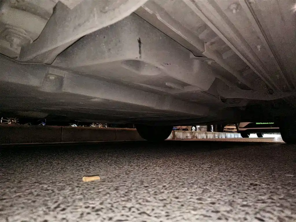 Toyota RAV4 — фото 19