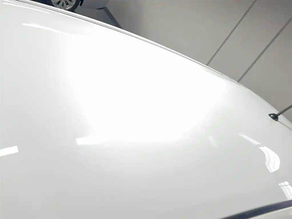 Toyota Yaris L — фото 18