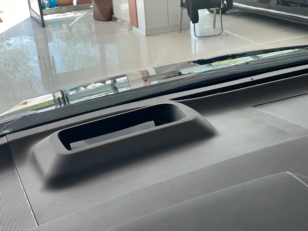Toyota Vellfire — фото 42
