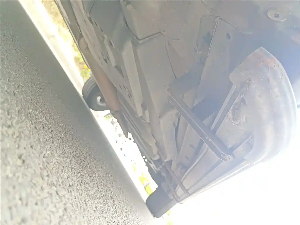 Toyota RAV4 — фото 22