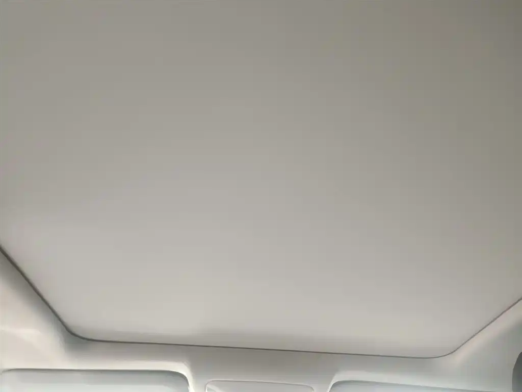 Toyota RAV4 — фото 18
