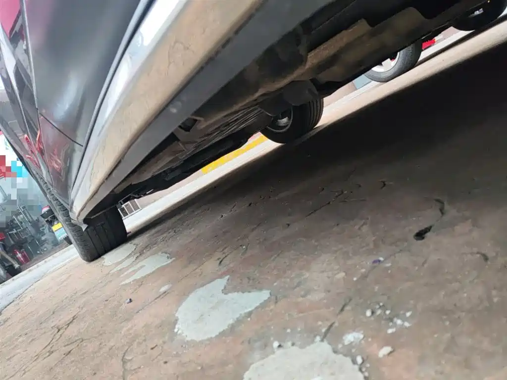Toyota Highlander — фото 18