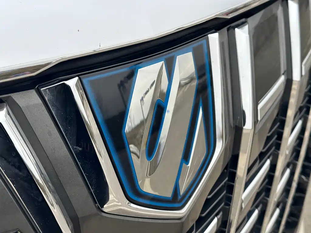 Toyota Alphard — фото 4