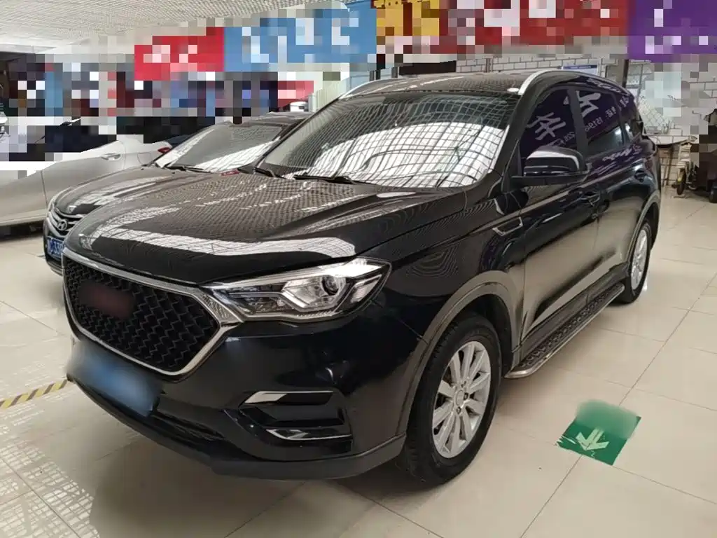 VGV VGV U70