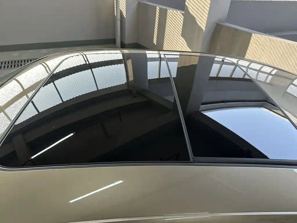 Volkswagen Passat — фото 14
