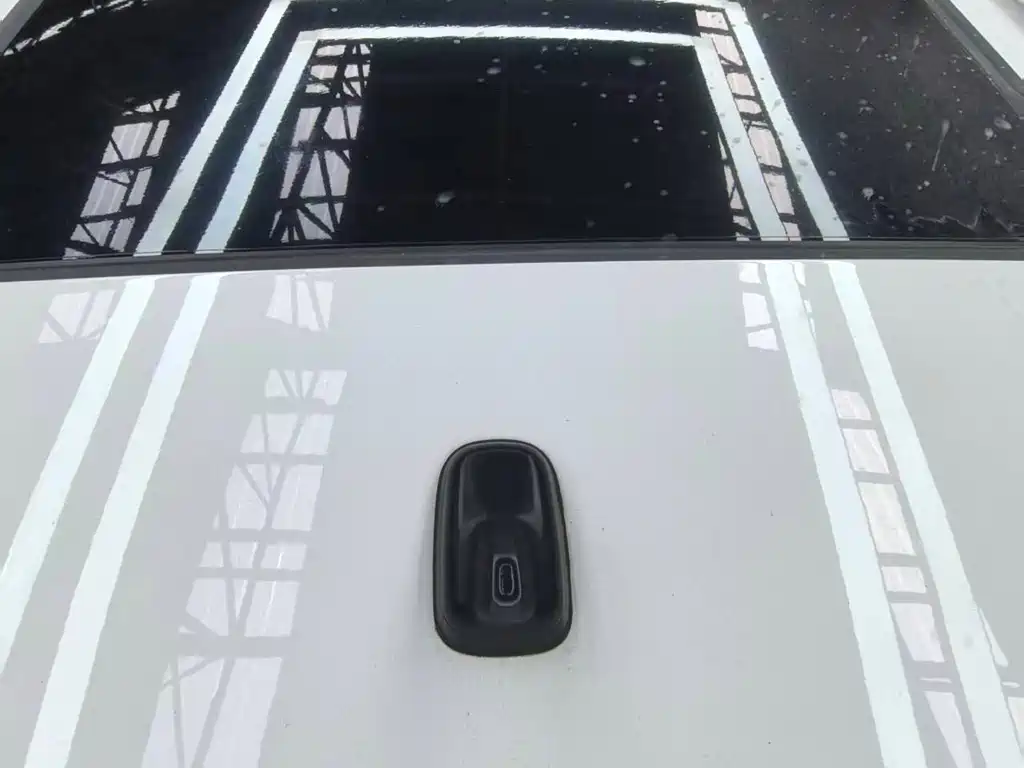 Volkswagen Tharu — фото 8