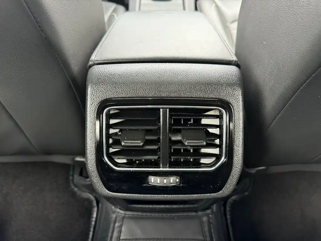 Volkswagen Lamando — фото 14