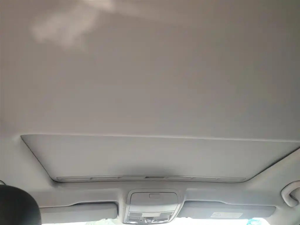 Volkswagen Passat — фото 9