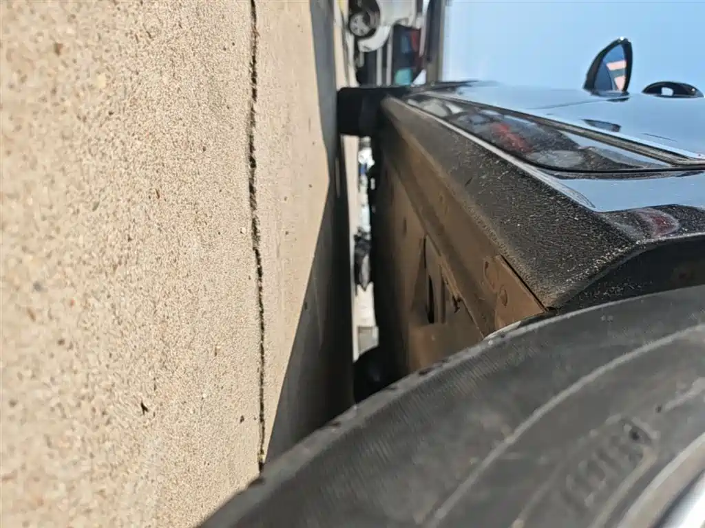 Volkswagen Passat — фото 22
