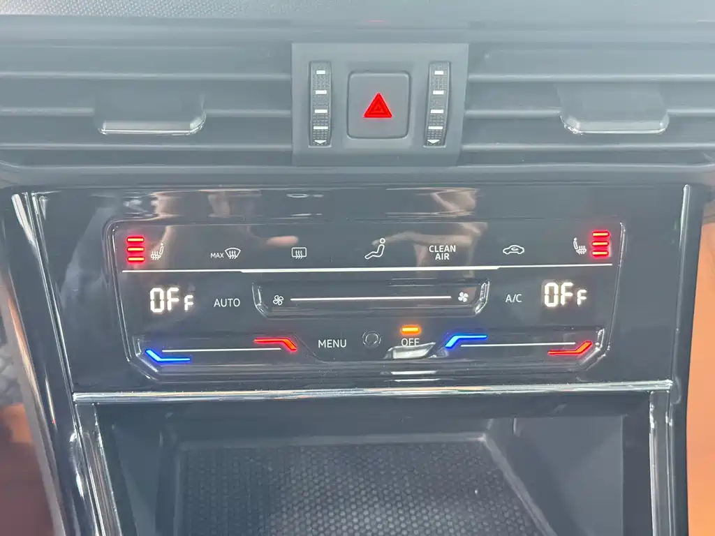 Volkswagen Passat — фото 9