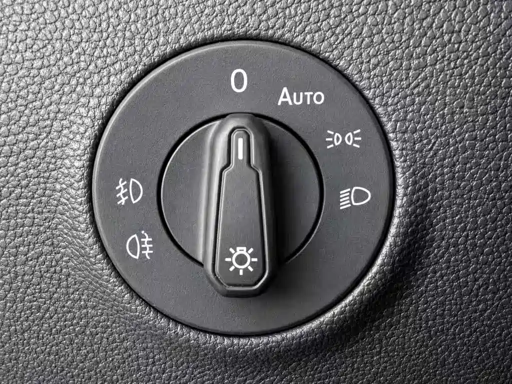Volkswagen Tharu — фото 17