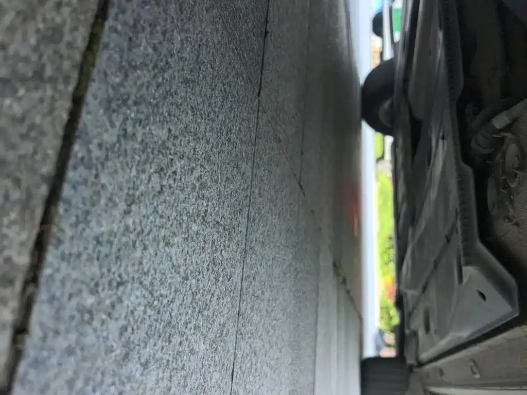 Volkswagen Tharu — фото 17