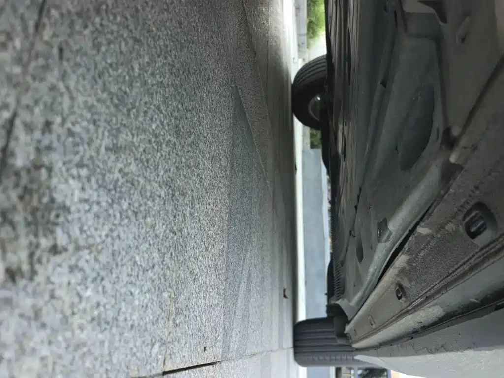 Volkswagen Tharu — фото 19