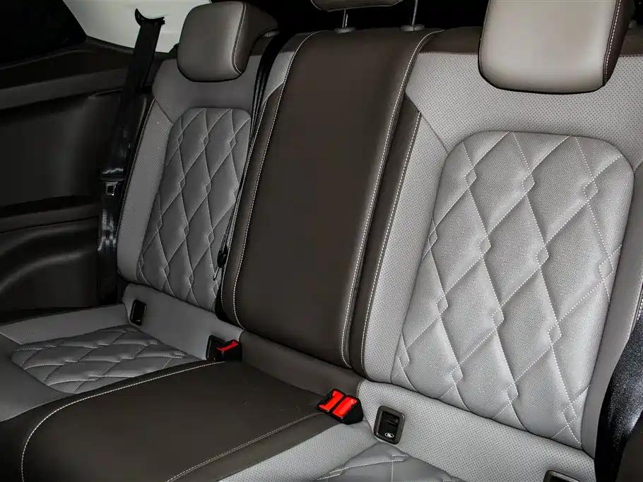 Volkswagen Viloran — фото 25
