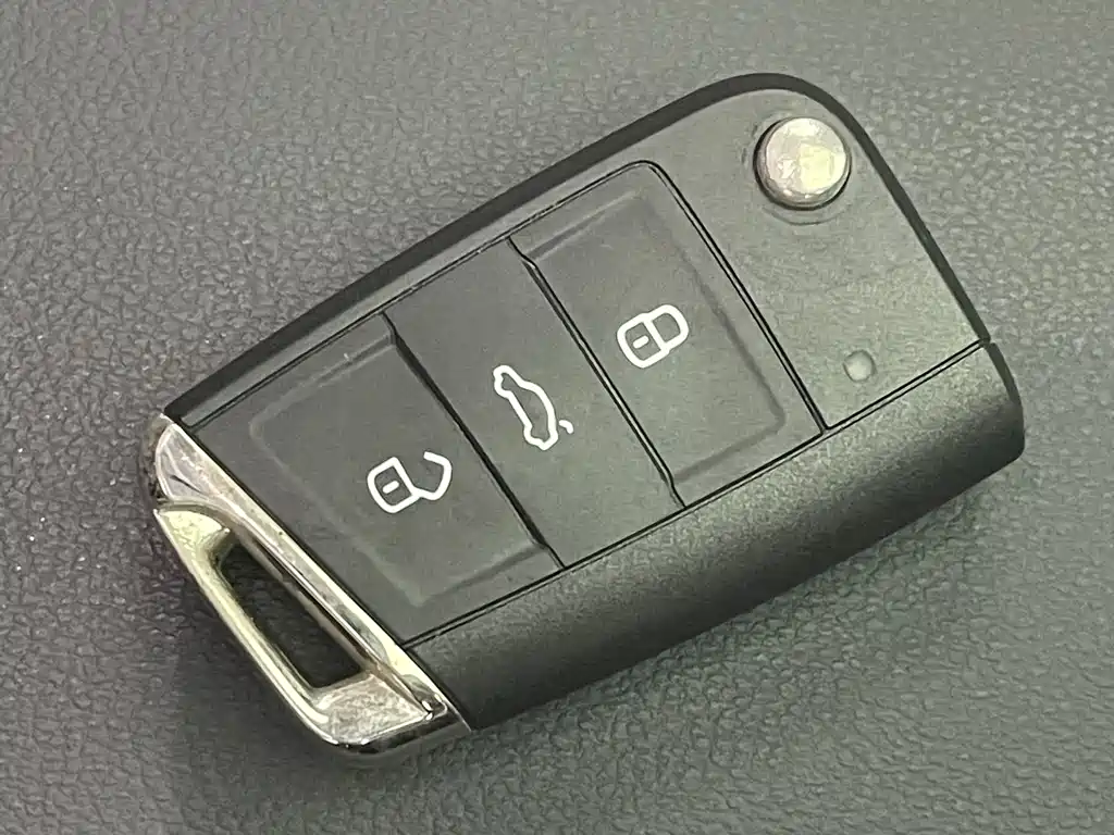 Volkswagen Tharu — фото 20