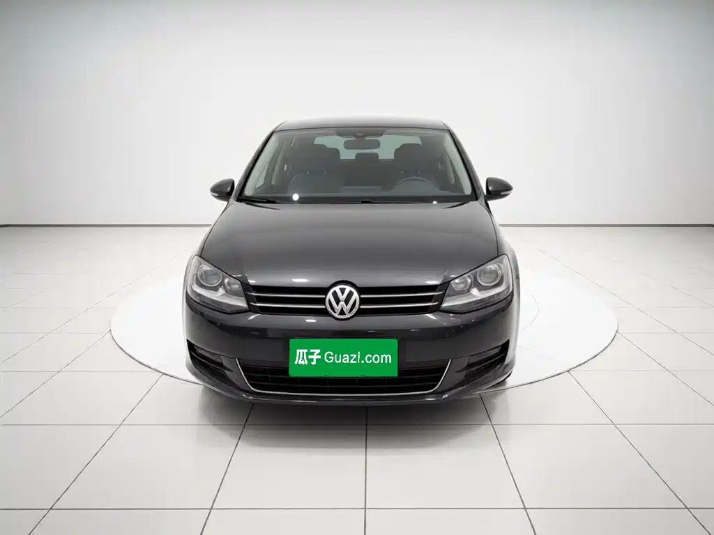 Volkswagen Sharan — фото 24