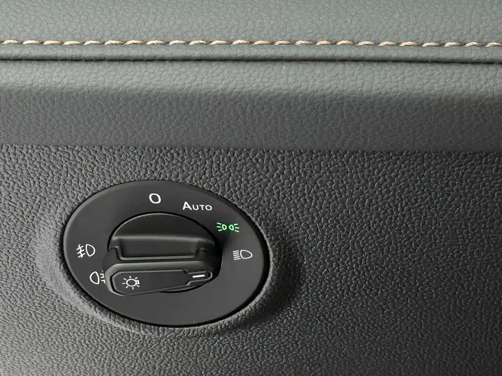 Volkswagen Tharu — фото 19