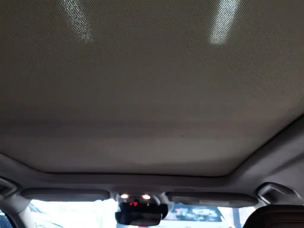 Volvo S90 — фото 18
