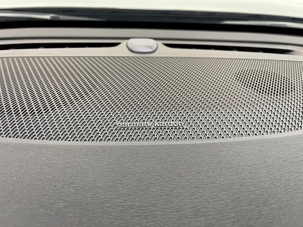 Volvo V90 — фото 4
