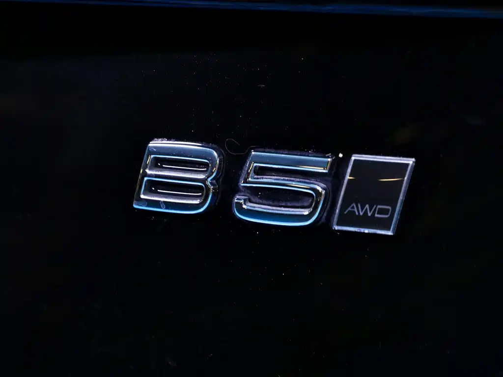Volvo XC90 — фото 7