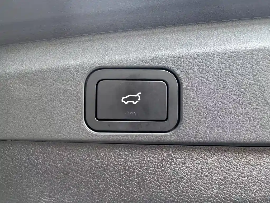 WM Motor W6 — фото 18