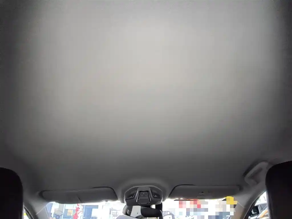 Wuling Xingguang — фото 18