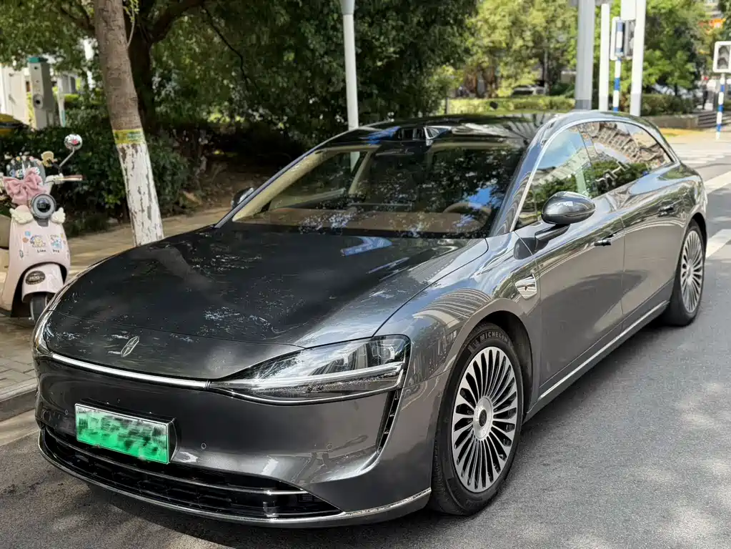 Xiangjie Xiangjie S9T