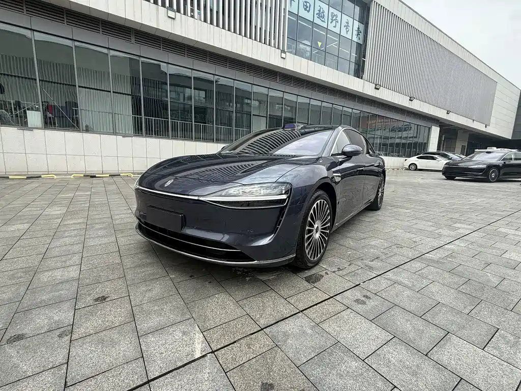 Xiangjie Xiangjie S9T