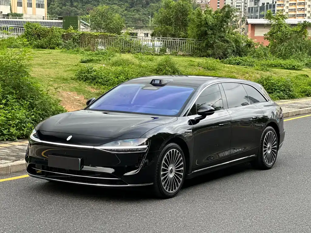 Xiangjie Xiangjie S9T