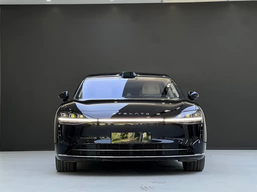 Xiangjie Xiangjie S9