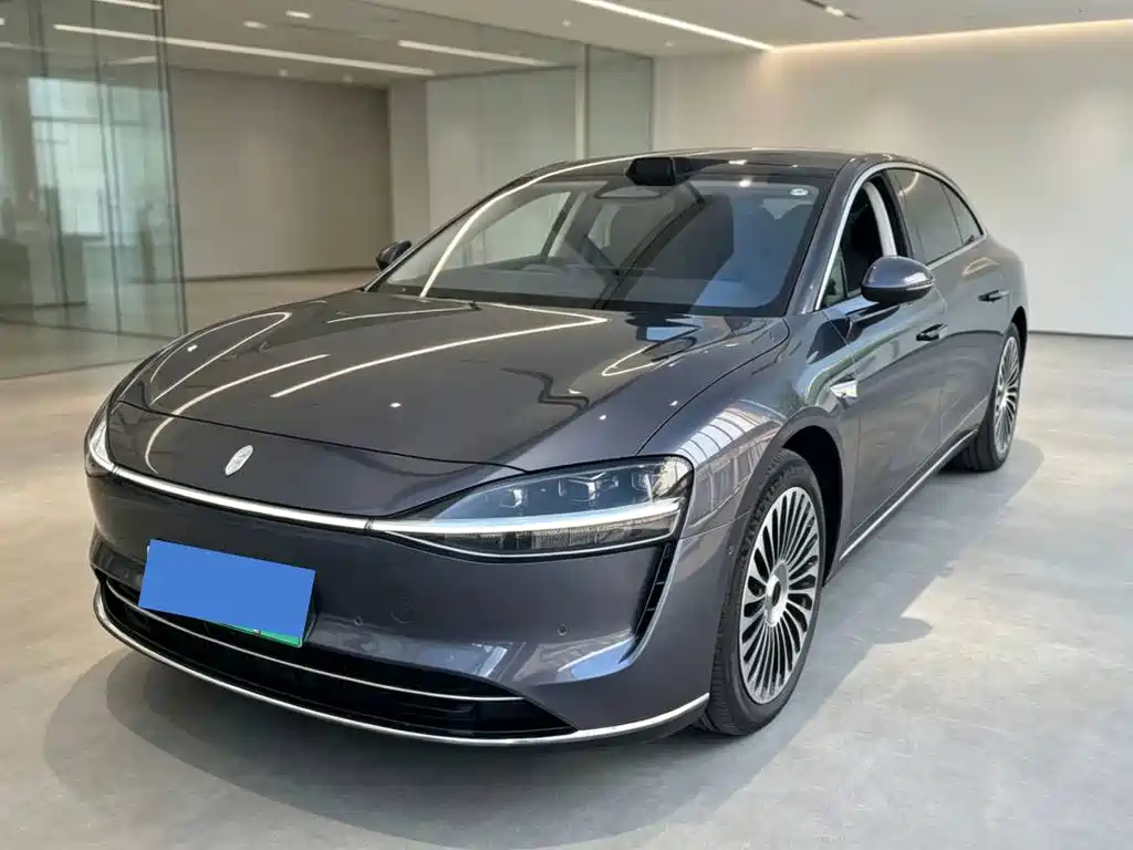 Xiangjie Xiangjie S9T