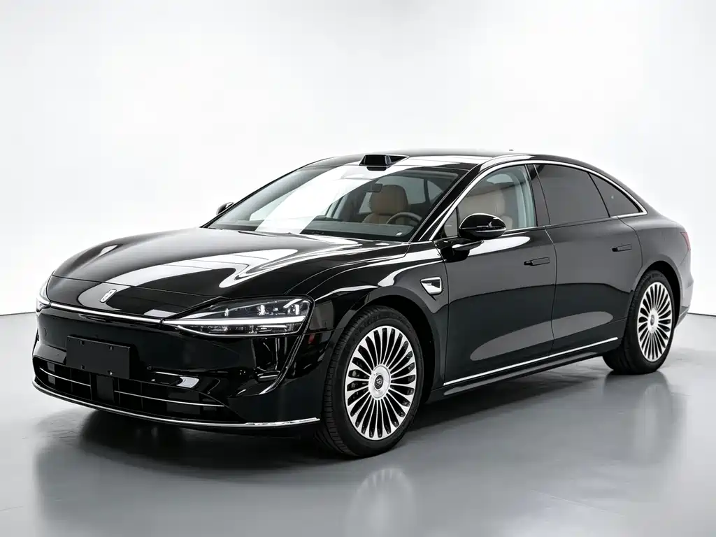 Xiangjie Xiangjie S9