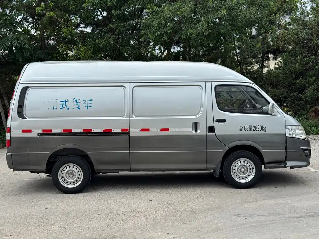 Golden Dragon Golden Sea Lion — фото 4