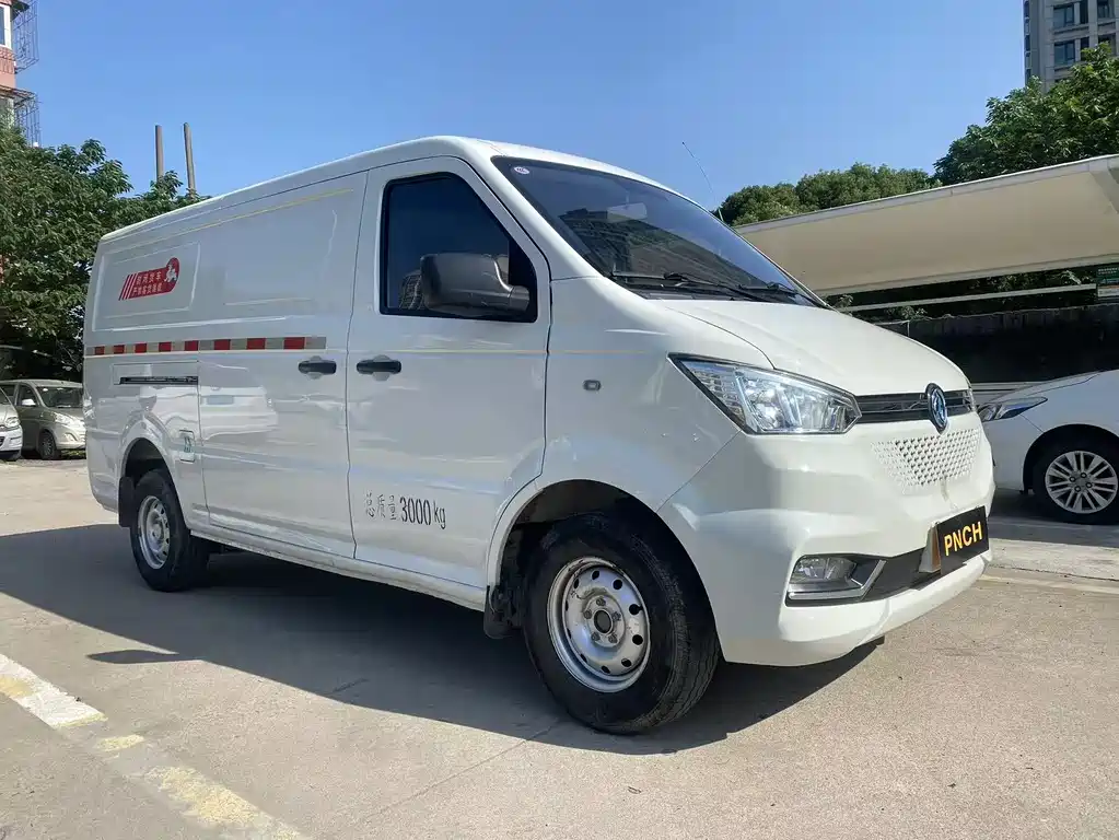 Yufeng EM26 — фото 3