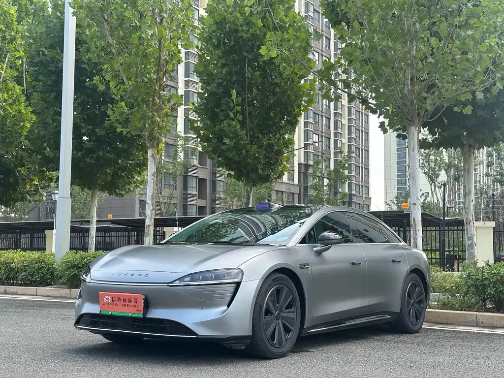 Zhijie Zhijie S7