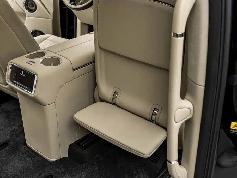 Zhijie Zhijie V9 — фото 28