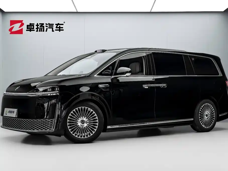 Zhijie Zhijie V9