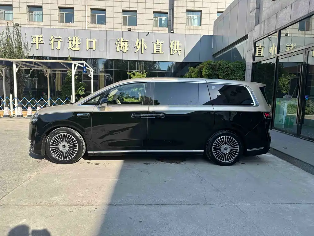 Zhijie Zhijie V9 — фото 15