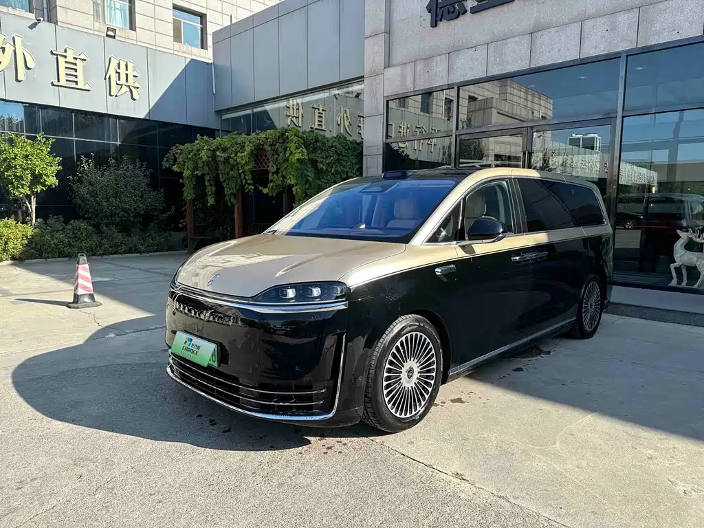 Zhijie Zhijie V9