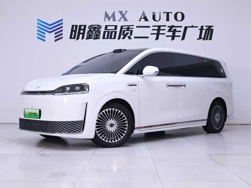 Zhijie Zhijie V9