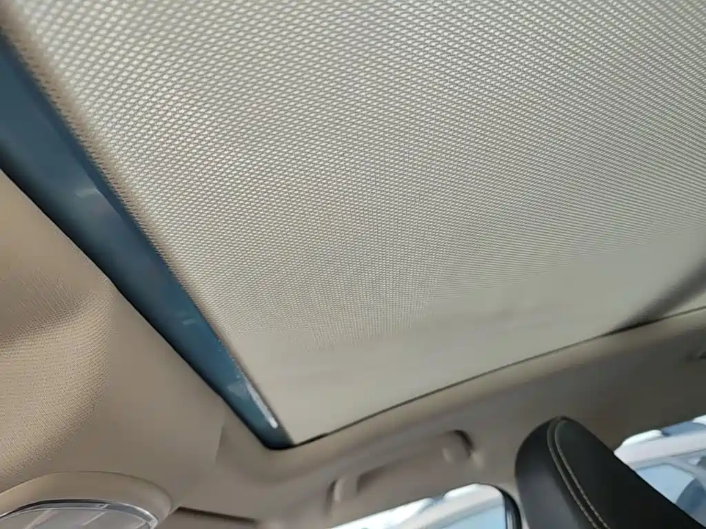 Zotye Zotye T300 — фото 18