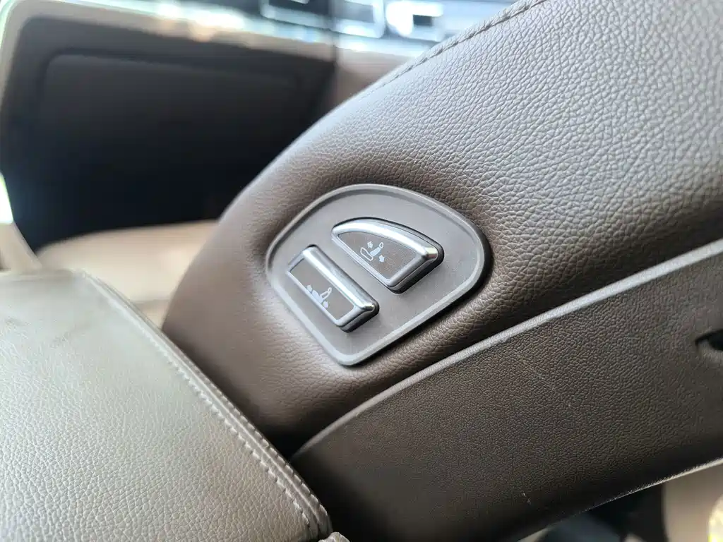 Zotye Zotye T800 — фото 20