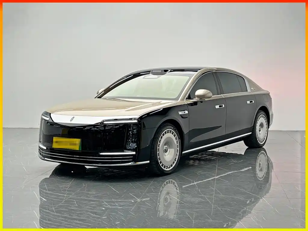 Zunjie Zunjie S800
